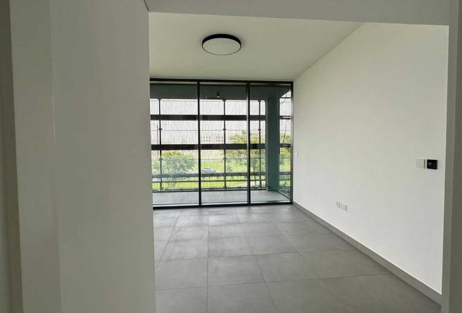 15892672 - Property Image 2