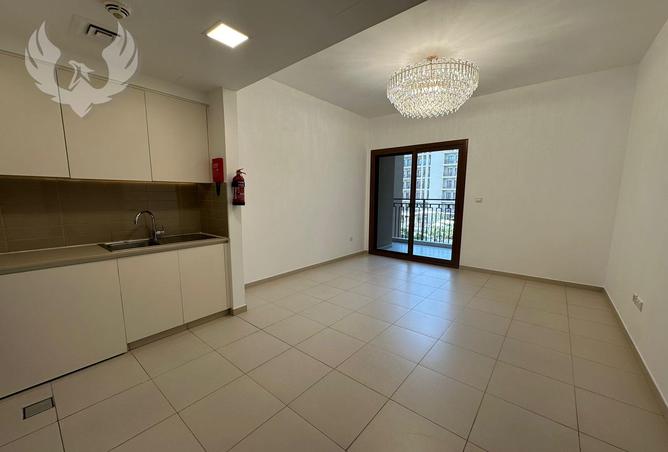 15547915 - Property Main Image