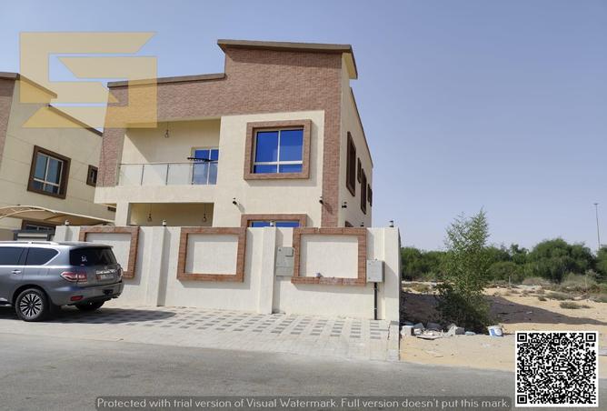 15260211 - Property Main Image