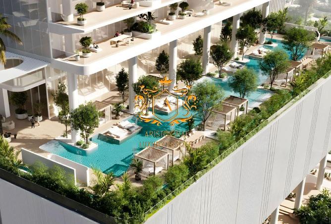 15850811 - صورة العقار 3