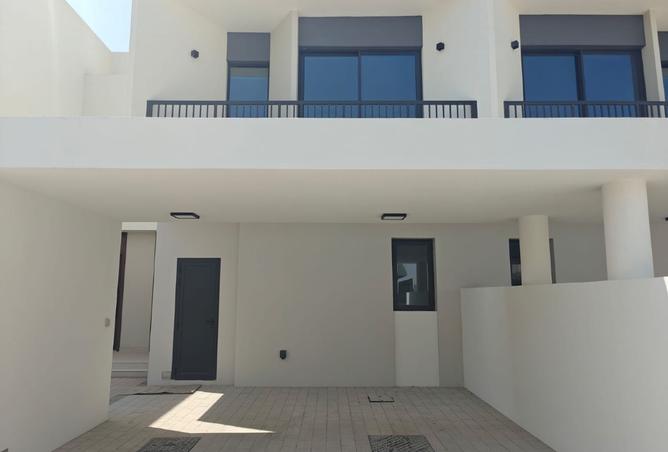 15591524 - الصورة الرئيسية للعقار