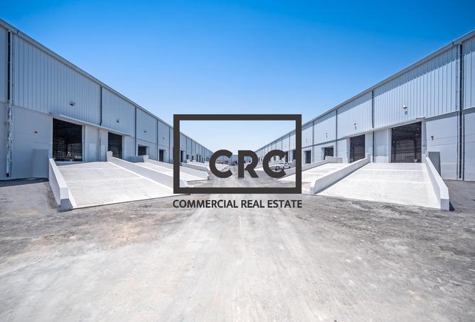 15721082 - Property Main Image