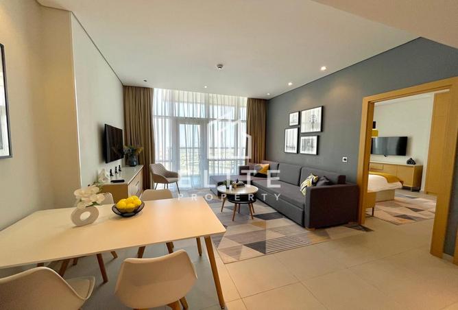 15720903 - الصورة الرئيسية للعقار