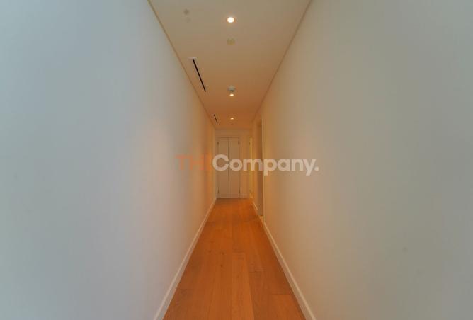 15593188 - صورة العقار 3