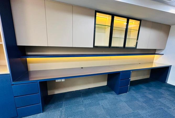 15944317 - Property Image 3