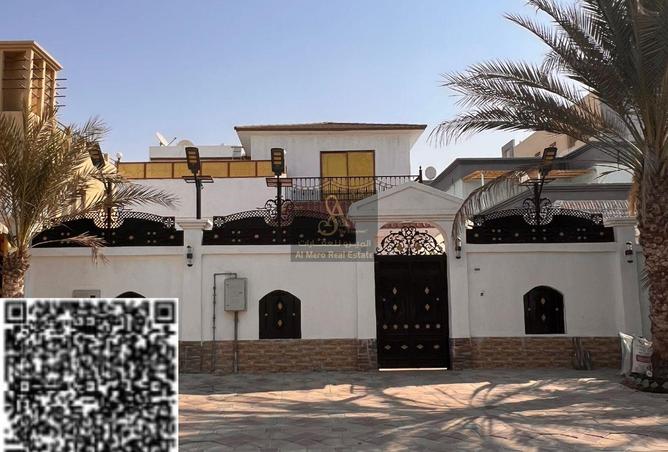 15541910 - Property Main Image