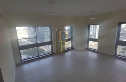 Apartment - 3 Bedrooms - 4 Bathrooms for rent in Executive Tower M - Executive Towers - Business Bay - Dubai Apartment - 3 Bedrooms - 4 Bathrooms for rent in Executive Tower M - Executive Towers - Business Bay - Dubai