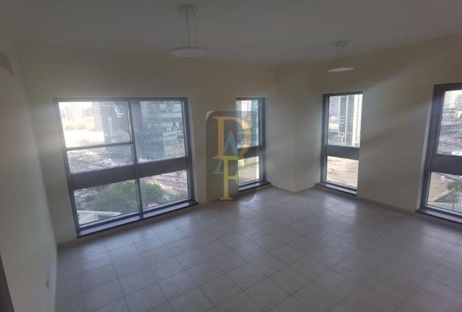 15293885 - Property Main Image