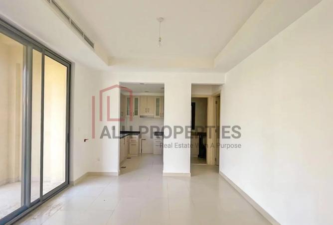 15789723 - صورة العقار 3