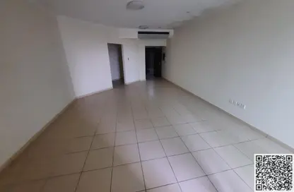 Apartment - 3 Bedrooms - 4 Bathrooms for rent in Al Naemiya Tower 3 - Al Naemiya Towers - Al Nuaimiya - Ajman Apartment - 3 Bedrooms - 4 Bathrooms for rent in Al Naemiya Tower 3 - Al Naemiya Towers - Al Nuaimiya - Ajman