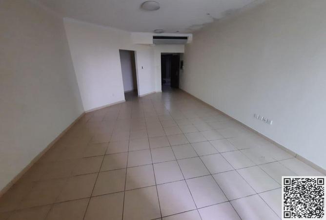 15817164 - صورة العقار 3