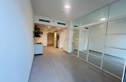 شقة - غرفة نوم - 1 حمام للايجار في جولف فيل بلوك أ - جولف فل - دبي هيلز استيت - دبي