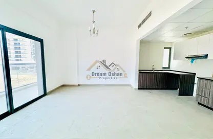 Apartment - 1 Bedroom - 2 Bathrooms for rent in Al Warsan 4 - Al Warsan - Dubai