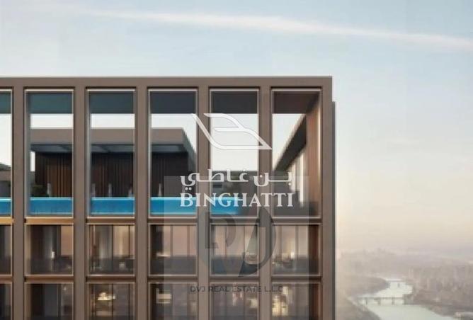 15403286 - Property Image 3