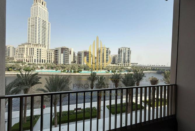 15809144 - Property Image 2