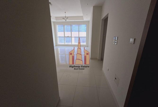 15483652 - Property Image 2