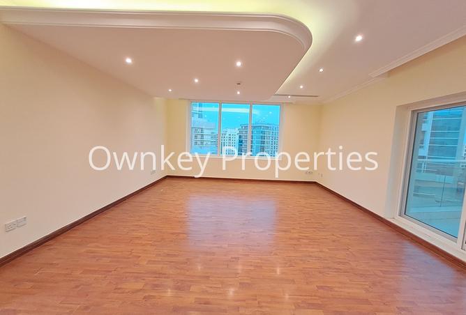 15934256 - Property Main Image