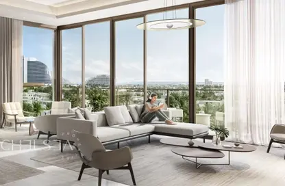 شقة - 2 غرف نوم - 3 حمامات للبيع في جمانه - مدينة جميرا ليفينج - أم سقيم - دبي شقة - 2 غرف نوم - 3 حمامات للبيع في جمانه - مدينة جميرا ليفينج - أم سقيم - دبي