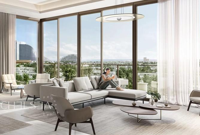 15641602 - الصورة الرئيسية للعقار