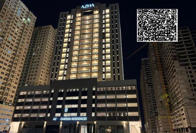 15938042 - الصورة الرئيسية للعقار