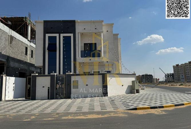 15911757 - صورة العقار 2