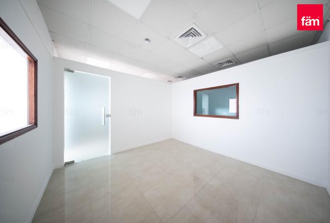 15353030 - Property Image 2