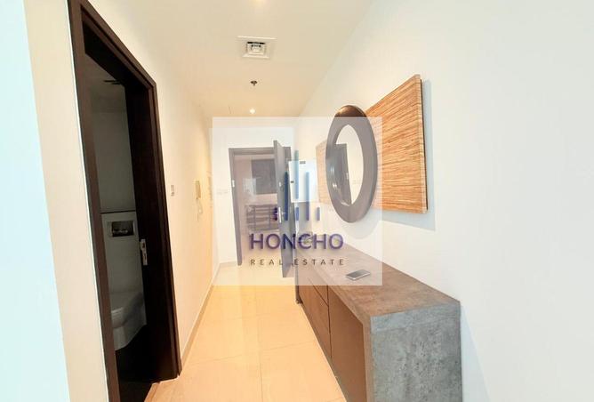 15783419 - صورة العقار 3