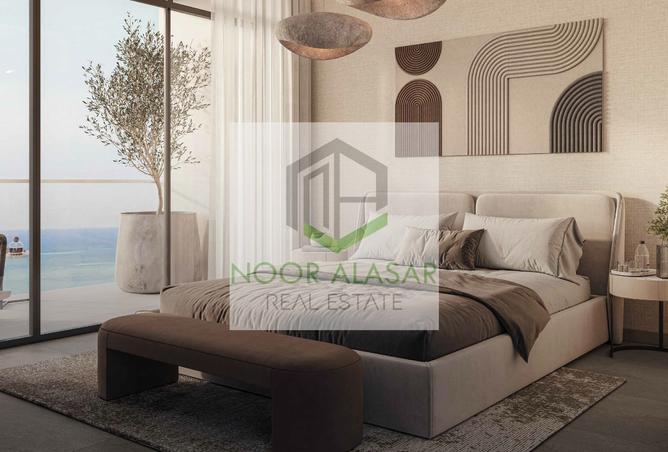 14661724 - الصورة الرئيسية للعقار