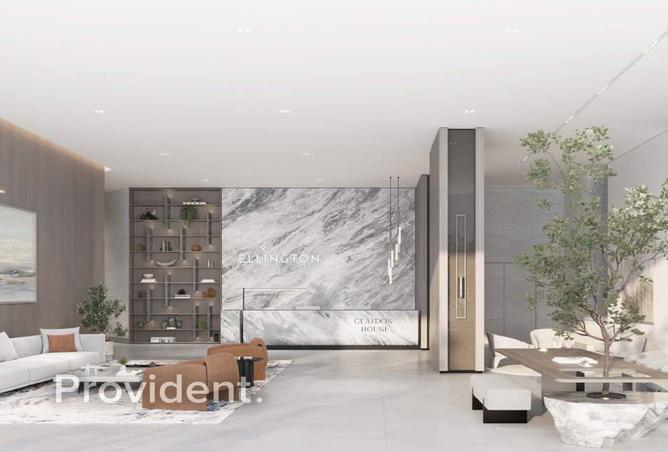 15793697 - صورة العقار 2