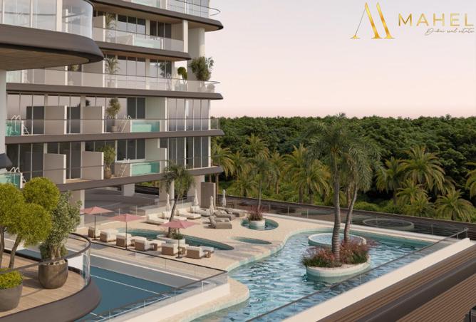 15925897 - Property Image 3