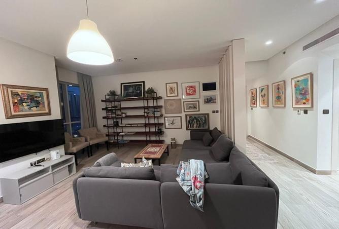 16006754 - الصورة الرئيسية للعقار