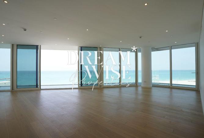 15505100 - Property Image 2