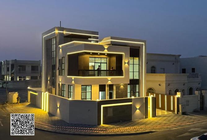 15257272 - صورة العقار 2