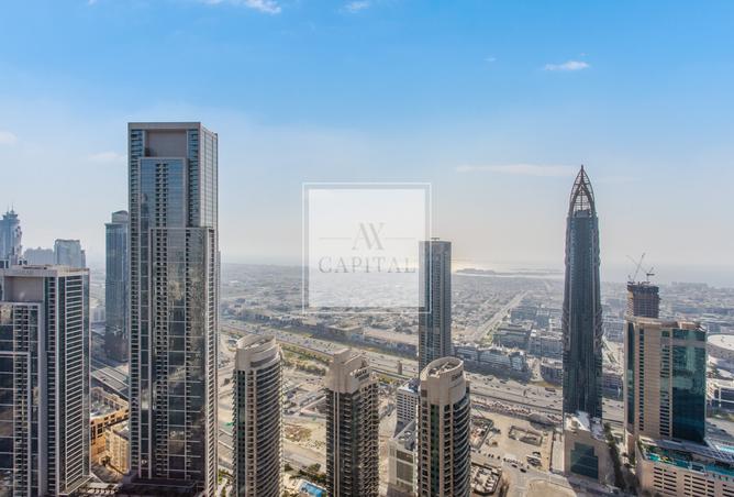 15617180 - صورة العقار 2