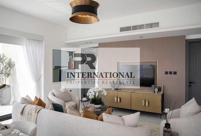 15341669 - Property Image 2