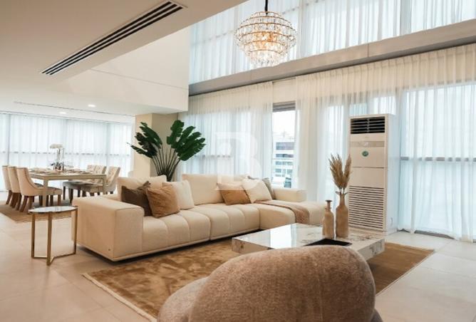 15904888 - Property Image 2