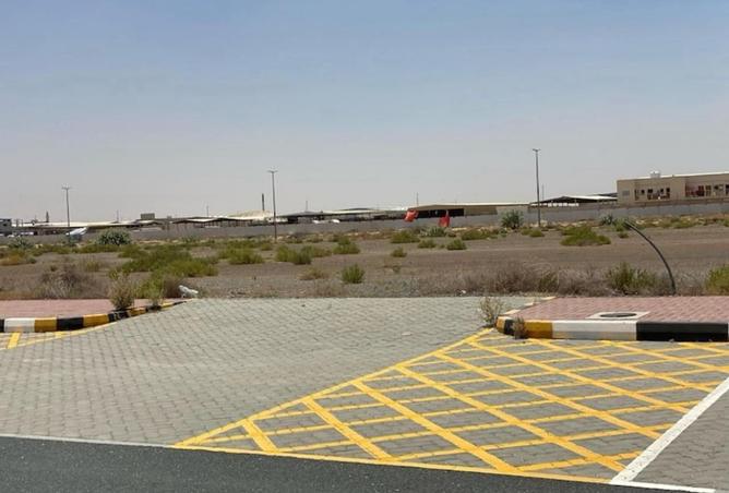 15684185 - صورة العقار 2