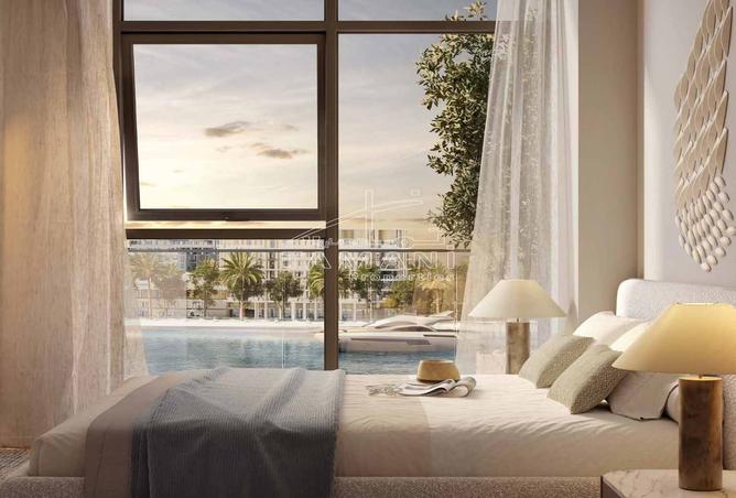 15284503 - Property Image 2