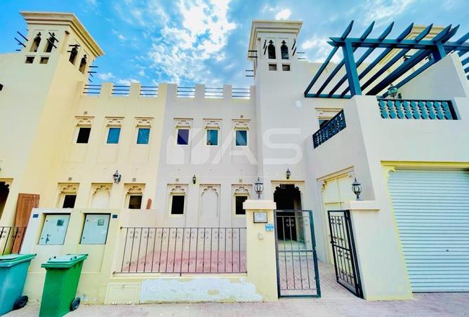 15173232 - صورة العقار 2
