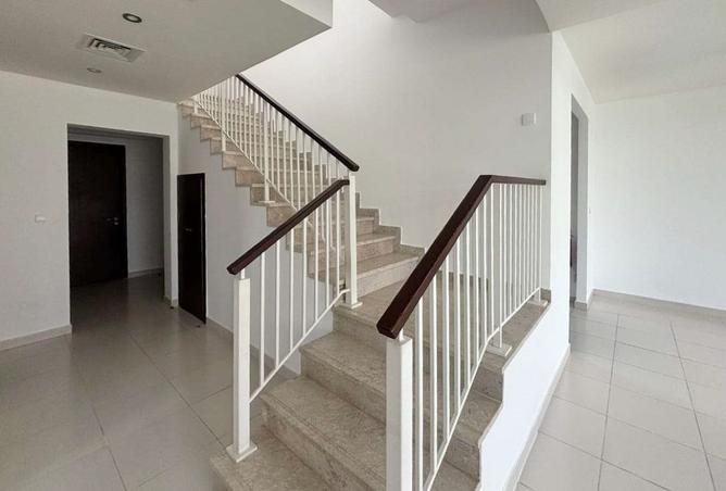 15558265 - صورة العقار 3