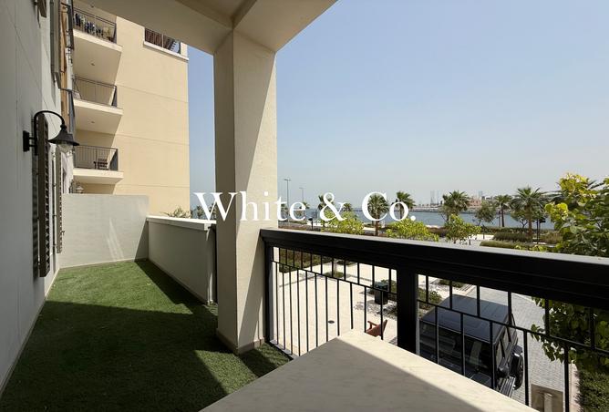 14714582 - صورة العقار 2