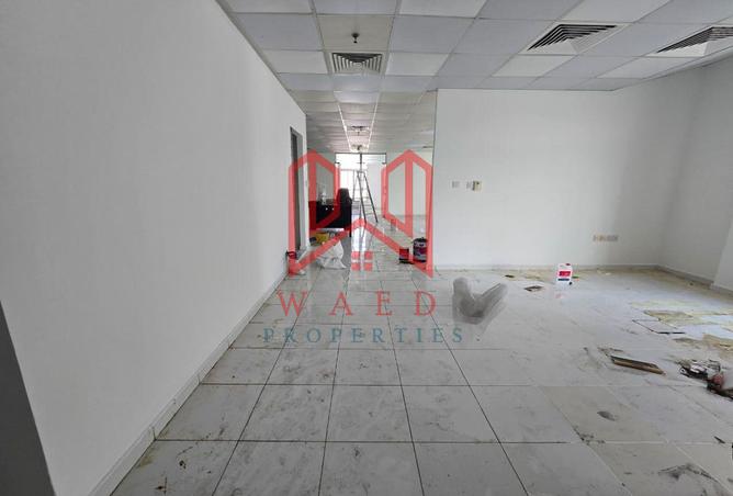 15648957 - Property Image 3