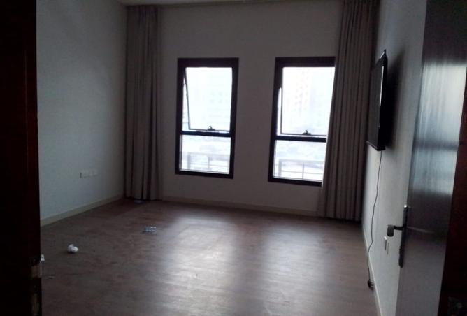 15150999 - صورة العقار 3