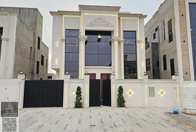 16038168 - الصورة الرئيسية للعقار