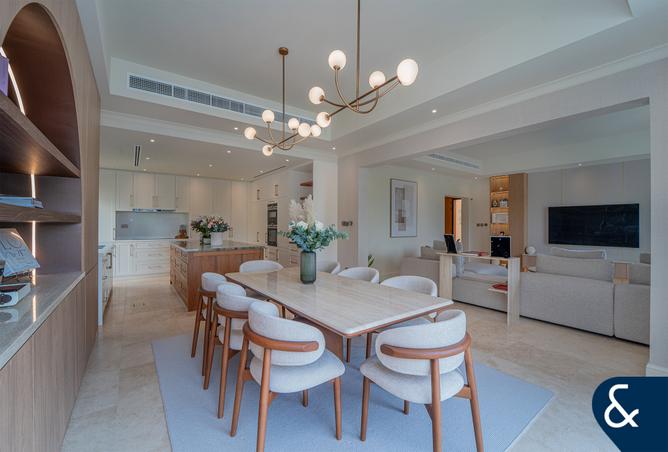 15353277 - Property Image 3