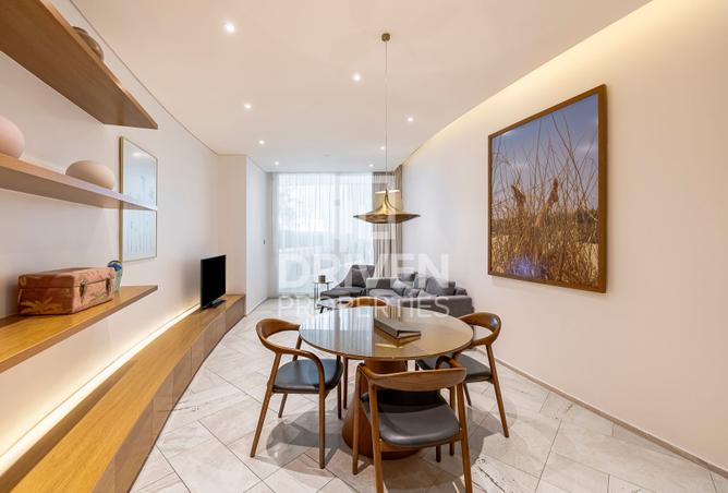 15701543 - صورة العقار 2