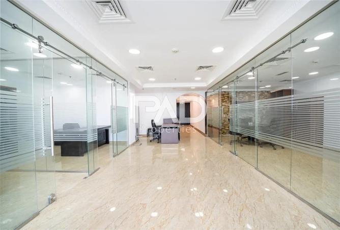 16087693 - Property Image 3