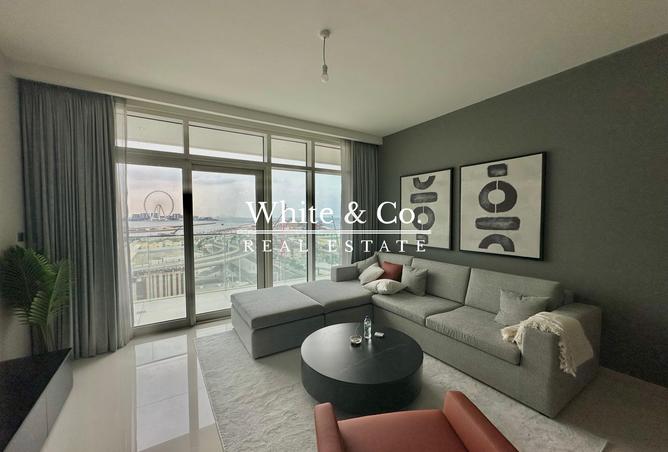 15798667 - Property Image 3