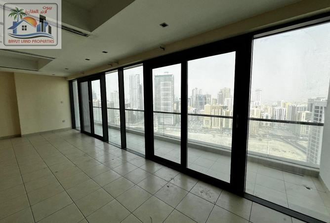 15200030 - Property Main Image