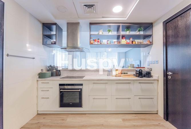 15850969 - صورة العقار 3